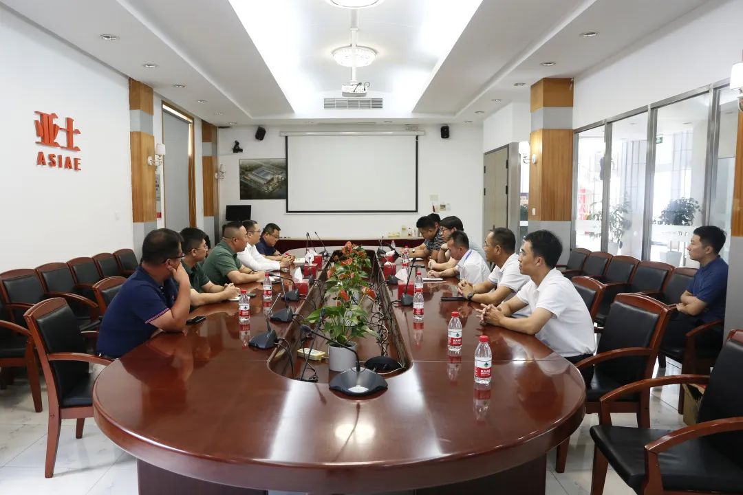 推动战略相助，，，，，，北方xcsports集团携手亚士创能