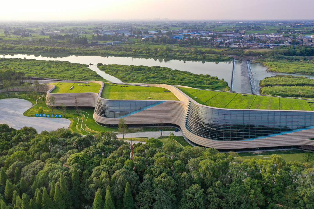 习总书记考察北方xcsports集团参建项目