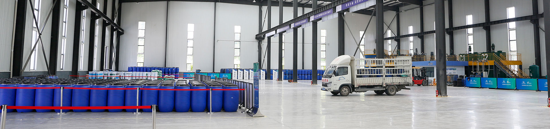 xc sports(中国区)-官方网站