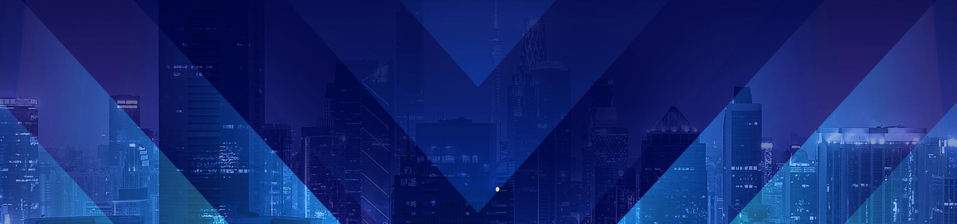 xc sports(中国区)-官方网站